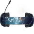 Marvel Thor Thor and Mjolnir Razer Kraken X Skin